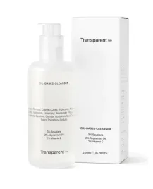transparent-lab-oil-based-cleanser-200-ml-olejek-do-demakijazu