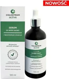colostrum-active-serum-100-ml