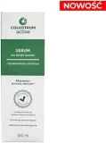 colostrum-active-serum-100-ml-stan-nowy