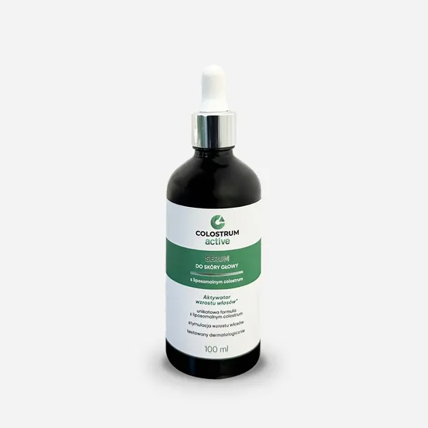colostrum-active-serum-100-ml-stan-nowy
