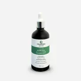 colostrum-active-serum-100-ml-stan-nowy