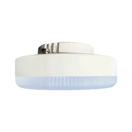 zarowka-led-gx53-6w-490lm-3000k