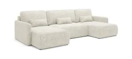 duzy-naroznik-rogowka-u-z-funkcja-spania-290cm-iwa-it-rozne-kolory