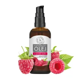 e-fiore-olejek-z-pestek-malin-surowy-zimnotloczony-faktor-uv-100-ml