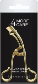 more4care-zalotka-do-rzes-1-szt