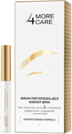 more4care-serum-do-brwi-przyspieszajace-wzrost-na-noc-3-ml