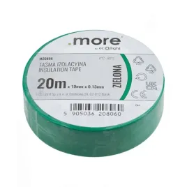 tasma-izolacyjna-19mm-x-013mm-zielona-20m