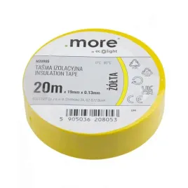 tasma-izolacyjna-19mm-x-013mm-zolta-20m