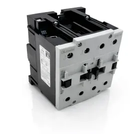 stycznik-4-polowy-lovato-110a-ac-1-cewka-230v-50-60hz-11bf6540230