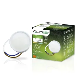 wklad-do-opraw-led-modul-insert-mleczny-5w-35w-120-470lm-4000k-neutralna