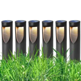 6x-slupek-ogrodowy-lampa-wbijana-led-solarny-4000k-ip54-czujnik-zmierzchu