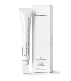 transparent-lab-p-i-h-sun-spot-fading-treatment-30ml-zel-rozjasniajacy