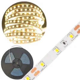 tasma-led-9-6w-m-neutralna-4000k-600lm-m-12v-ip20-50m-rolka