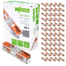 szybkozlaczka-do-linki-i-drutu-2x02-4mm-wago-221-2411-opakowanie-60szt