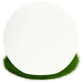 kula-ogrodowa-e27-fi-60cm-przewod-z-wtyczka-twardy-plastik-akcesoria-do-mon