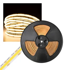 tasma-led-cob-480led-9w-m-3000k-ciepla-990lm-m-ip20-rolka-50m-12v-dc-neon