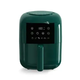 frytkownica-beztluszczowa-air-fryer-mocny-1200w-6-programow-timer-termostat