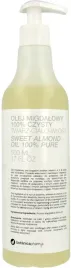 botanicapharma-olej-migdalowy-do-twarzy-ciala-i-wlosow-100-czysty-500-ml