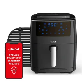 frytkownica-beztluszczowa-air-fryer-mocny-1700w-65l-7-programow-timer