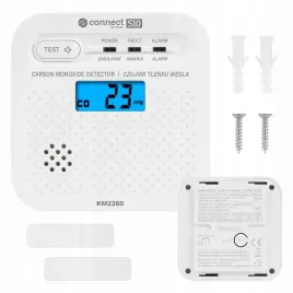 czujnik-czadu-tlenku-wegla-co-alarm-bezprzewodowy-wifi-tuya-10-lat