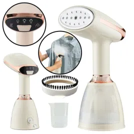 parownica-reczna-do-ubran-zelazko-parowe-steamer-regulacja-pary-zestaw-7w1