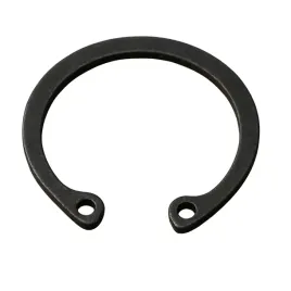 jcb-zabezpieczenie-pierscien-zabezpieczajacy-do-osi-3cx-3dx-914-83303