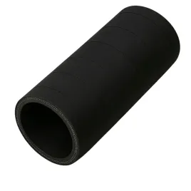 jcb-waz-hydrauliczny-do-koparko-ladowarek-3cx-4cx-oryginal-648-01006