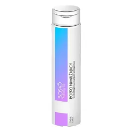 bosko-trychologiczny-szampon-nawilzajacy-250-ml