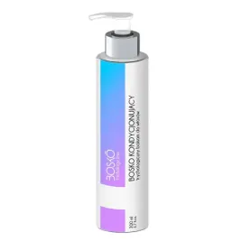 bosko-balsam-kondycjonujacy-200-ml