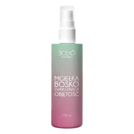 bosko-mgielka-zwiekszajaca-objetosc-100-ml
