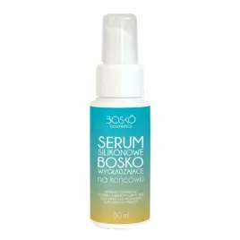 bosko-serum-silikonowe-50-ml