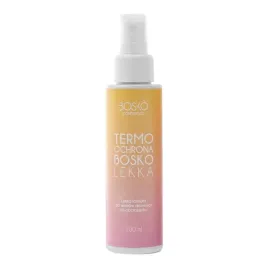 bosko-termoochrona-lekka-100-ml