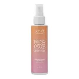 bosko-termoochrona-odzywcza-100-ml