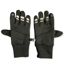 rekawice-rekawiczki-dotykowe-do-biegania-joggin-xl