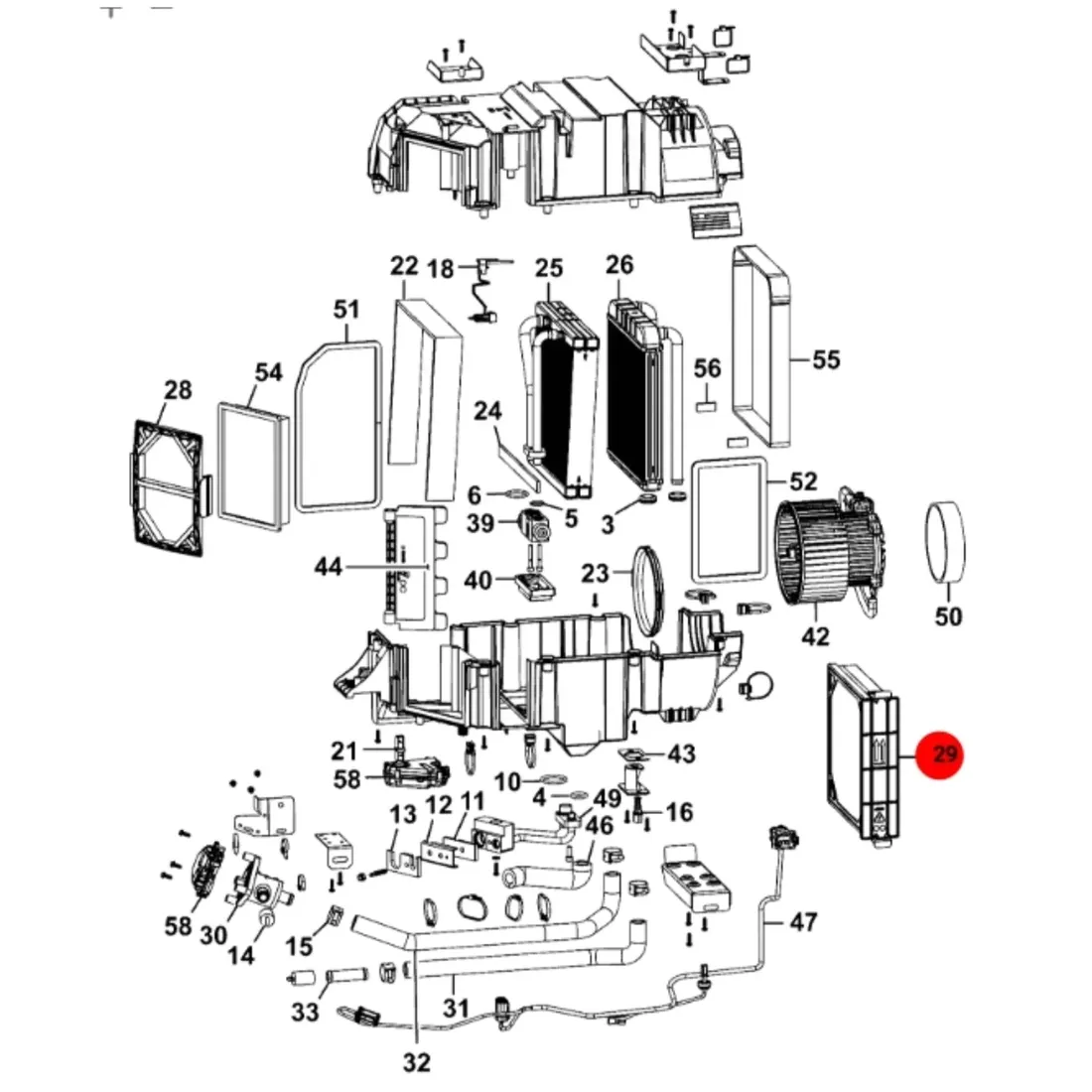 filtr-kabinowy-jcb-400-01128-stan-nowy
