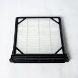filtr-kabinowy-jcb-400-01128-marka-maszyny-jcb
