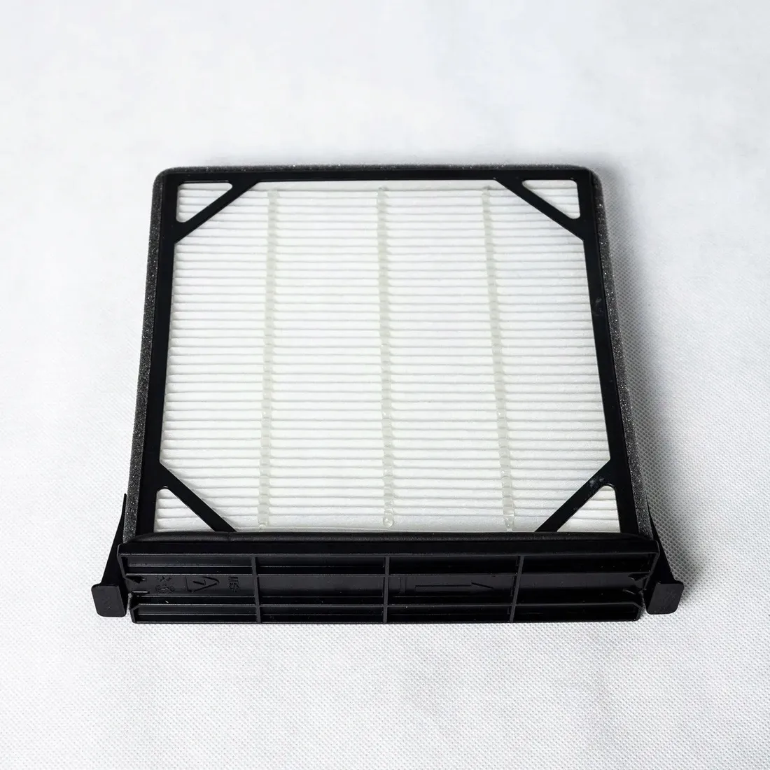 filtr-kabinowy-jcb-400-01128