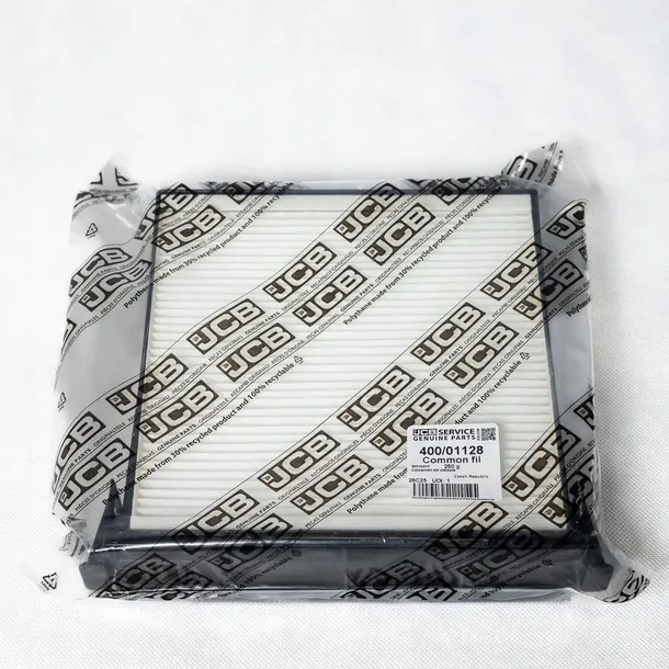 filtr-kabinowy-jcb-400-01128-numer-katalogowy-czesci-400-01128
