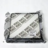 filtr-kabinowy-jcb-400-01128-numer-katalogowy-czesci-400-01128