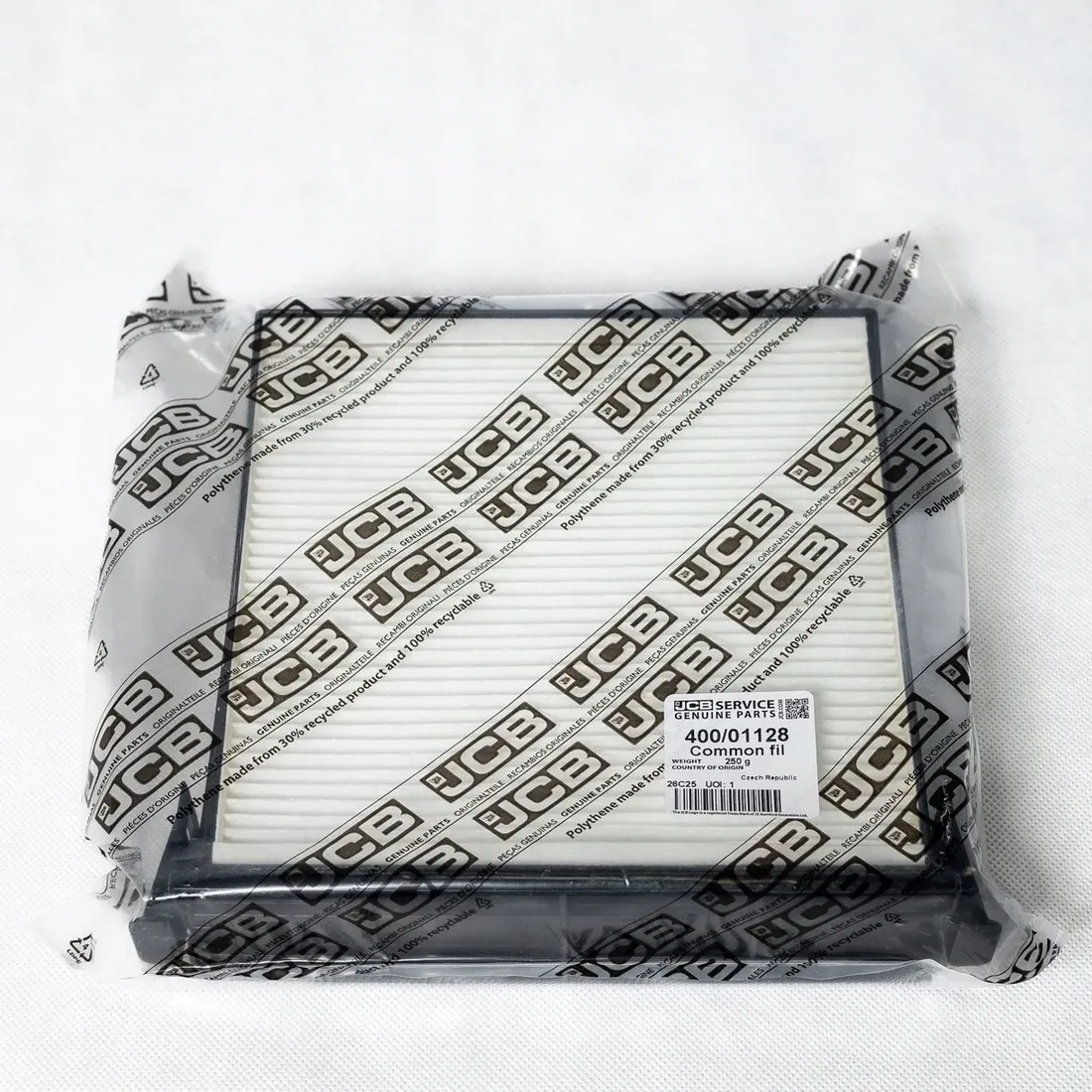 filtr-kabinowy-jcb-400-01128
