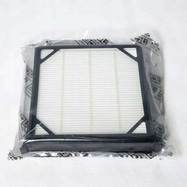 filtr-kabinowy-jcb-400-01128-producent-czesci-jcb