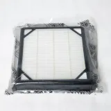filtr-kabinowy-jcb-400-01128-producent-czesci-jcb
