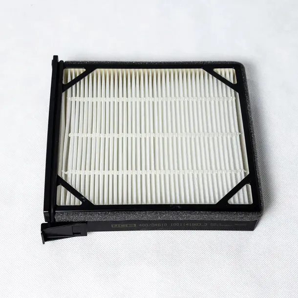 filtr-kabinowy-jcb-400-01128-stan-nowy-typ-maszyny-koparko-ladowarka