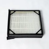 filtr-kabinowy-jcb-400-01128-stan-nowy-typ-maszyny-koparko-ladowarka