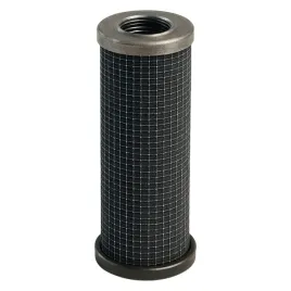 jcb-filtr-powietrza-pomocniczy-czesc-do-520-50-525-50-525le-32-913602