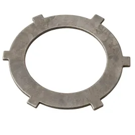 jcb-tarcza-oddzielajaca-sprzegla-3cx-4cx-cva-oryginal-445-03206