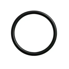 jcb-oring-uszczelka-do-mostu-napedowego-3cx-4cx-oryginal-332-f6521
