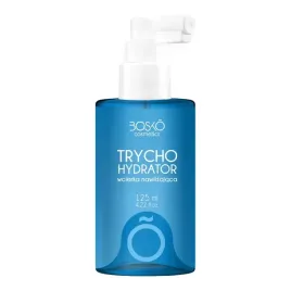 bosko-trychohydrator-wcierka-nawilzajaca-125-ml