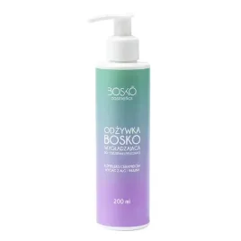 bosko-odzywka-wygladzajaca-200-ml