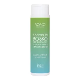 bosko-szampon-odmladzajacy-250-ml